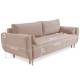Диван 920 бежевый