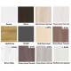 Шкаф с зеркалом Лофт H50М