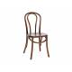 Стул Thonet classic chair mod.СB2345