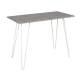 Cтол WD-06 concrete