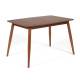 Стол раскладной Pavillion Павильон Коричневый
