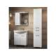 Комплект мебели в ванную Diana 700