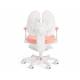 Кресло MIRACLE Pink розовый