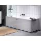 Экран под ванну МДФ Rita AL 1600 мм