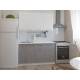 Кухонный гарнитур Терция медиум 2 1400 мм