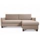 Угловой диван Мальме Luma 03