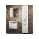 Комплект мебели в ванную Diana 1-600