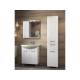 Комплект мебели в ванную Diana 600