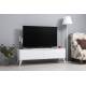 Тумба под ТВ 13.64 Спейс
