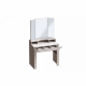 Туалетный стол Соренто дуб бонифаций