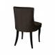 Стул Верона Энигма коричневая