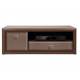 Тумба под телевизор RTV 1D1S Коен штрокс
