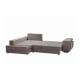 Угловой диван Жардин 3 вариант 6