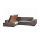 Угловой диван Жардин 3 вариант 2