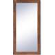 Зеркало JLUS50 Индиана дуб саттер