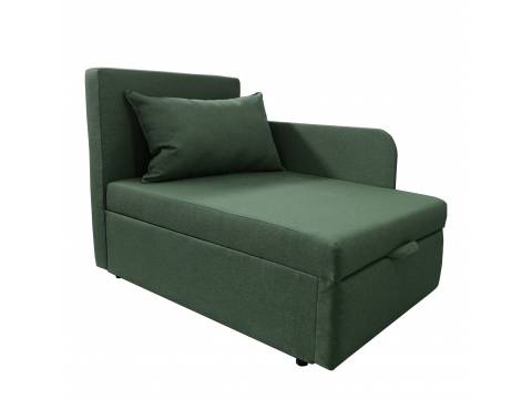 Диван Найс NICE Forest