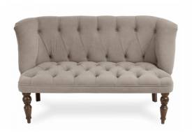 Диван BRENDOSS 7777 бежевый вивальди 04