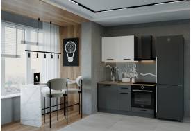 Кухня Вегас 1600