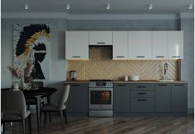 Кухня Вегас 3000