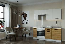 Кухня Лада 1800