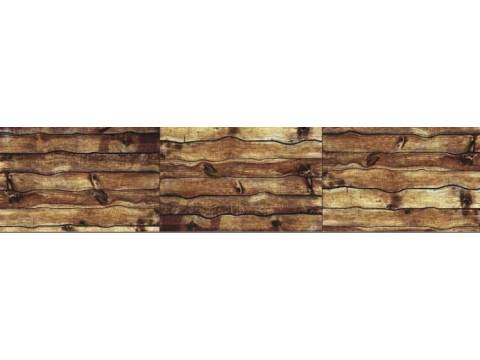 Фартук с фотопечатью Дерево ABF22