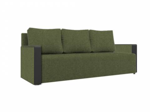 Диван прямой Savana Green Алиса 4