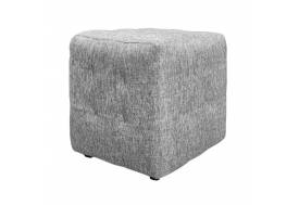 Пуф Мебельщик Melange