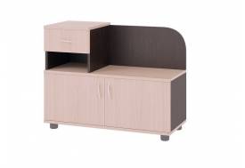 Тумба Аврора