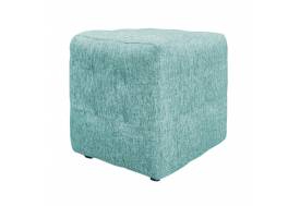 Пуф Мебельщик Azure