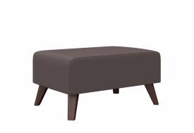 Банкетка Орландо Real 14 А