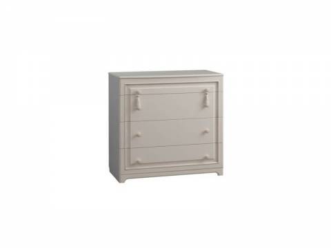 Комод Бэлла