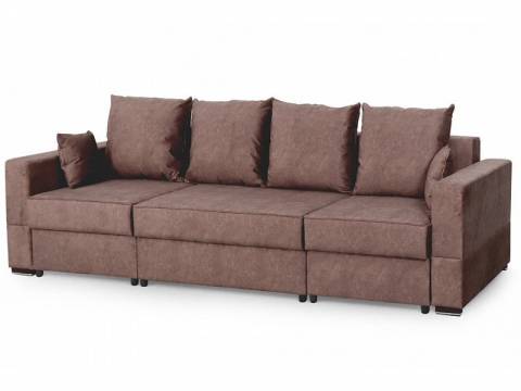 Диван-кровать 2800 Бостон Вариант 2