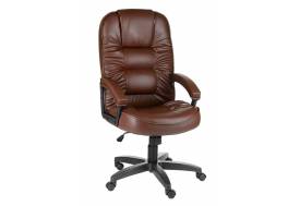 Кресло БРУНО ультра