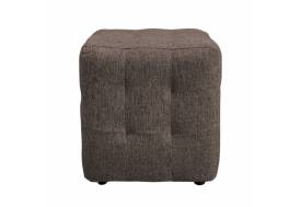 Пуф Мебельщик Coffee