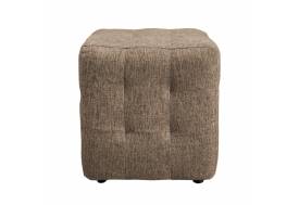 Пуф Мебельщик Dark Gold