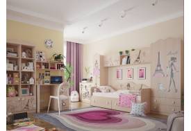 Детская Амели