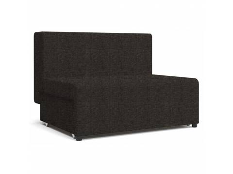 Детский диван Savana Grey Капитошка