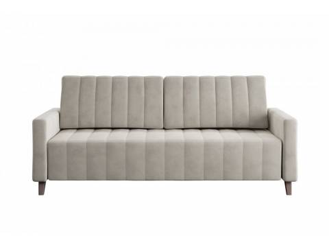 Диван-кровать Марк 3т СК Ультра дав