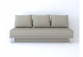 Диван-кровать Некст Neo Ash