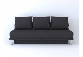 Диван-кровать Некст Neo Grafit