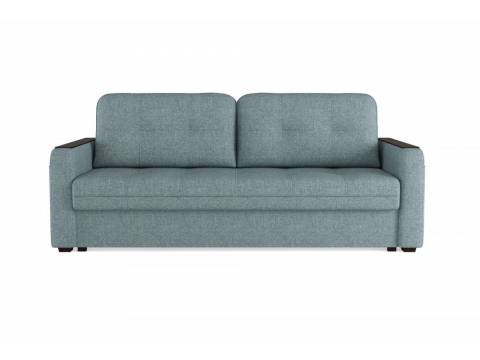 Диван-кровать Smart 3 СК Sherlock 975