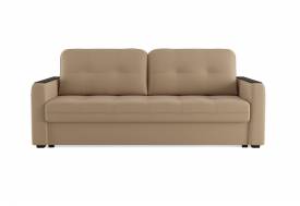 Диван-кровать Smart 3 СК Velutto 05