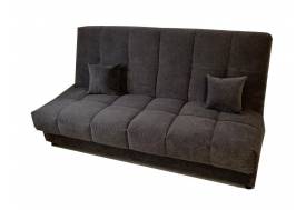 Диван Финка