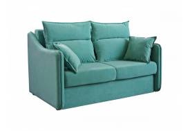 Диван LaFlex 3-01 МД Norma