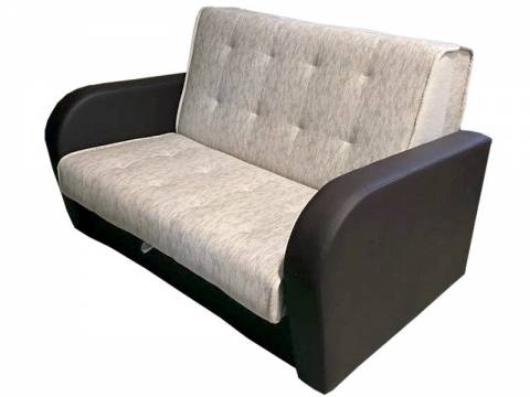 Диван Рэй Аккордеон 1800х2000