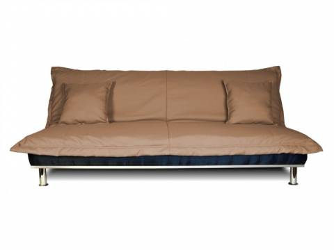 Диван Тахо neo dimrose