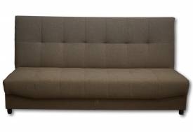 Диван Арбат МД Savana Hazel