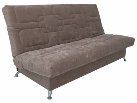 Диван Финка 5 ДК