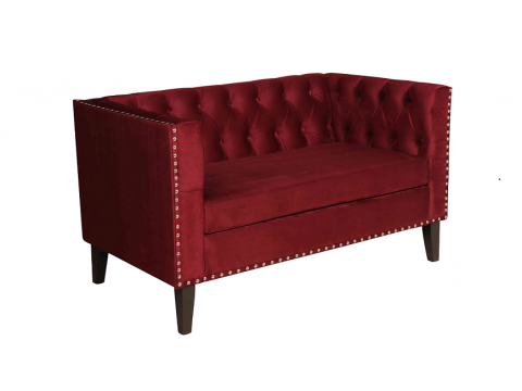 Диван Фьюджи 2