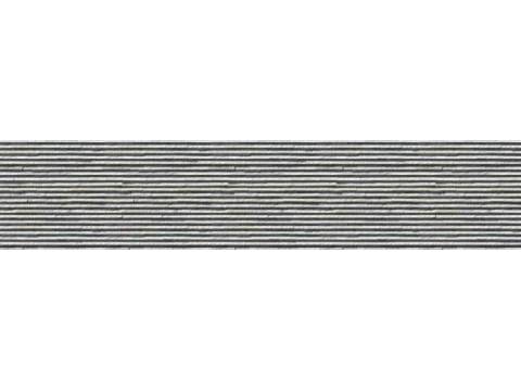 Фартук с фотопечатью FM53